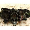 CHAVE DE SETA RENAULT LOGAN EXPRESSION HI-FLEX 1.6 2012/2013
