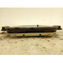 PAINEL DE INSTRUMENTOS RENAULT LOGAN EXPRESSION 1.6 12/13