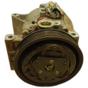 COMPRESSOR DO AR-CONDICIONADO FIAT UNO SPORTING 1.4 12/12