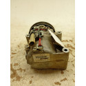 COMPRESSOR DO AR-CONDICIONADO FIAT UNO SPORTING 1.4 12/12