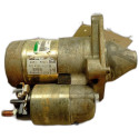 MOTOR DE PARTIDA FIAT UNO SPORTING 1.4 EVO FIRE FLEX 12/12
