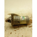 MOTOR DE PARTIDA FIAT UNO SPORTING 1.4 EVO FIRE FLEX 12/12