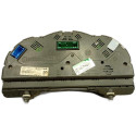 PAINEL DE INSTRUMENTOS FIAT UNO SPORTING 1.4 EVO FLEX 12/12