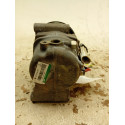 COMPRESSOR DO AR-CONDICIONADO FIAT PALIO WEEK/ATTRAC 2014/15