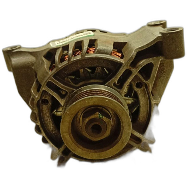 ALTERNADOR FIAT UNO VIVACE 1.0 EVO 4P 2012/2013