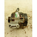 ALTERNADOR FIAT UNO VIVACE 1.0 EVO 4P 2012/2013