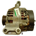 ALTERNADOR FIAT UNO VIVACE 1.0 EVO 4P 2012/2013