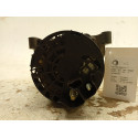 ALTERNADOR FIAT UNO VIVACE 1.0 EVO 4P 2012/2013