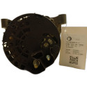 ALTERNADOR FIAT UNO VIVACE 1.0 EVO 4P 2012/2013