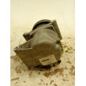 COMPRESSOR DO AR-CONDICIONADO FIAT UNO VIVACE 1.0 2012/2013