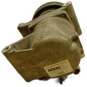 COMPRESSOR DO AR-CONDICIONADO FIAT UNO VIVACE 1.0 2012/2013