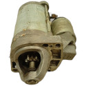 MOTOR DE PARTIDA FIAT UNO VIVACE 1.0 EVO 4P 2012/2013