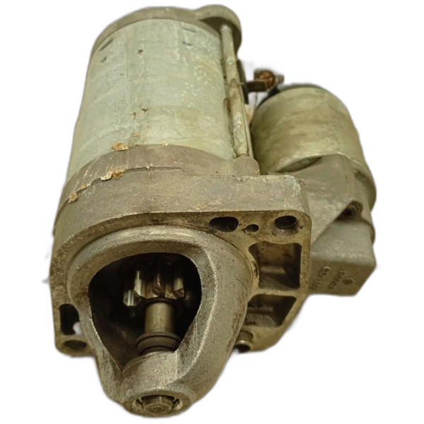 MOTOR DE PARTIDA FIAT UNO VIVACE 1.0 EVO 4P 2012/2013