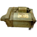 MOTOR DE PARTIDA FIAT UNO VIVACE 1.0 EVO 4P 2012/2013
