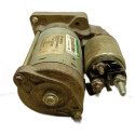 MOTOR DE PARTIDA FIAT UNO VIVACE 1.0 EVO 4P 2012/2013