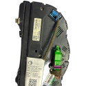 PAINEL DE INSTRUMENTOS FIAT UNO VIVACE 1.0 EVO 4P 2012/2013