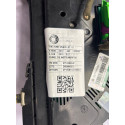 PAINEL DE INSTRUMENTOS FIAT UNO VIVACE 1.0 EVO 4P 2012/2013