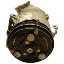 COMPRESSOR AR-COND. CITROËN C3 AIRCROSS SHINE 1.0 12V 24/25