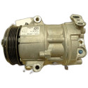 COMPRESSOR AR-COND. CITROËN C3 AIRCROSS SHINE 1.0 12V 24/25