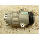 COMPRESSOR AR-COND. CITROËN C3 AIRCROSS SHINE 1.0 12V 24/25