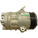 COMPRESSOR AR-COND. CITROËN C3 AIRCROSS SHINE 1.0 12V 24/25