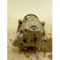 COMPRESSOR AR-COND. CITROËN C3 AIRCROSS SHINE 1.0 12V 24/25