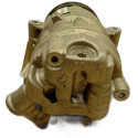 COMPRESSOR AR-COND. CITROËN C3 AIRCROSS SHINE 1.0 12V 24/25