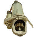 MOTOR DE PARTIDA CITROËN C3 AIRCROSS SHINE 1.0 12V GSE 24/25