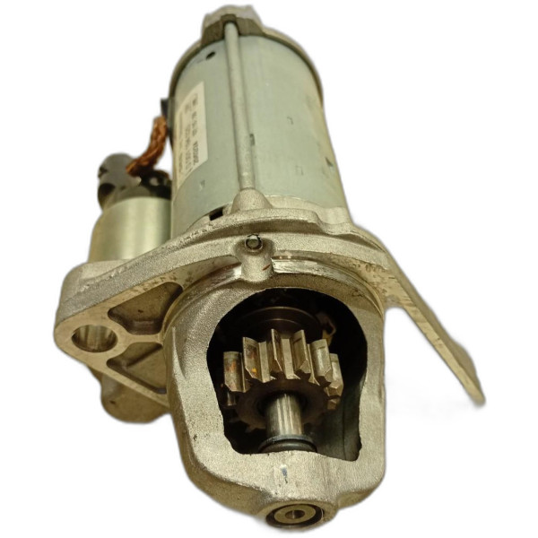 MOTOR DE PARTIDA CITROËN C3 AIRCROSS SHINE 1.0 12V GSE 24/25