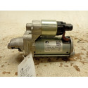 MOTOR DE PARTIDA CITROËN C3 AIRCROSS SHINE 1.0 12V GSE 24/25