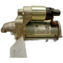 MOTOR DE PARTIDA CITROËN C3 AIRCROSS SHINE 1.0 12V GSE 24/25