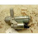 MOTOR DE PARTIDA CITROËN C3 AIRCROSS SHINE 1.0 12V GSE 24/25