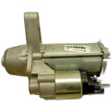 MOTOR DE PARTIDA CITROËN C3 AIRCROSS SHINE 1.0 12V GSE 24/25