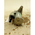 MOTOR DE PARTIDA CITROËN C3 AIRCROSS SHINE 1.0 12V GSE 24/25