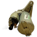 MOTOR DE PARTIDA CITROËN C3 AIRCROSS SHINE 1.0 12V GSE 24/25