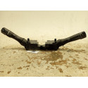 ALAVANCA COM. CHAVE DE SETA NISSAN MARCH SV 1.6 16V 12/13