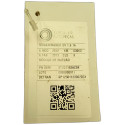 MÓDULO DE INJEÇÃO NISSAN MARCH SV 1.6 16V FLEX FUEL 12/13