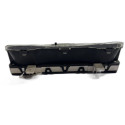 PAINEL DE INSTRUMENTOS NISSAN MARCH SV 1.6 16V FLEX 12/13