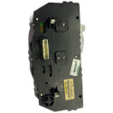 PAINEL DE INSTRUMENTOS NISSAN MARCH SV 1.6 16V FLEX 12/13