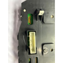 PAINEL DE INSTRUMENTOS NISSAN MARCH SV 1.6 16V FLEX 12/13