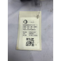 PAINEL DE INSTRUMENTOS NISSAN MARCH SV 1.6 16V FLEX 12/13