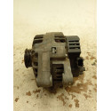 ALTERNADOR CHEVROLET CLASSIC LIFE/LS 1.0 VHC FLEX 12/13