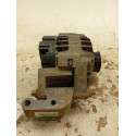 ALTERNADOR CHEVROLET CLASSIC LIFE/LS 1.0 VHC FLEX 12/13