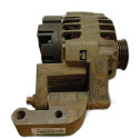 ALTERNADOR CHEVROLET CLASSIC LIFE/LS 1.0 VHC FLEX 12/13