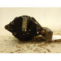 ALTERNADOR CHEVROLET CLASSIC LIFE/LS 1.0 VHC FLEX 12/13