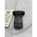 INTERRUPTOR DO PISCA ALERTA RENAULT SANDERO EXPRESS 12/13