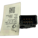 INTERRUPTOR DO PISCA ALERTA RENAULT SANDERO EXPRESS 12/13