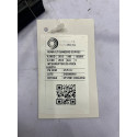 INTERRUPTOR DO PISCA ALERTA RENAULT SANDERO EXPRESS 12/13