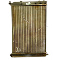 RADIADOR FIAT PALIO ELX 1.3 4P 2004/2005