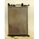 RADIADOR FIAT PALIO ELX 1.3 4P 2004/2005